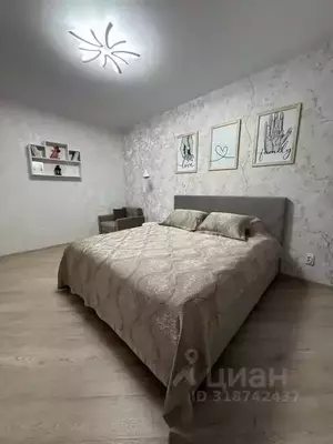 Фото к объявлению #22247703