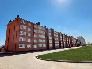 Фото к объявлению #20955096