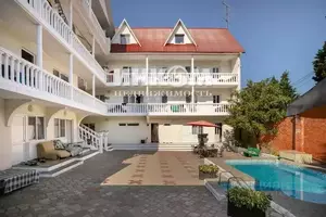 Фото к объявлению #22172275