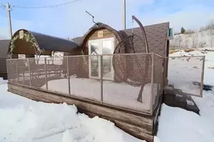 Фото к объявлению #22043199