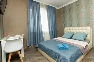 Фото к объявлению #19782488