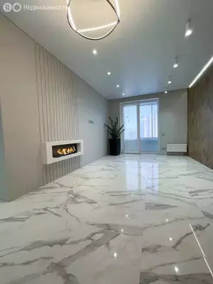 Фото к объявлению #21626176