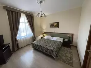 Фото к объявлению #22201073