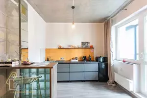 Фото к объявлению #22212784