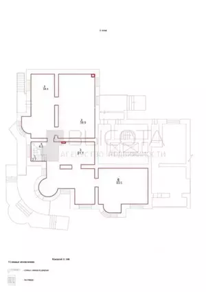 Фото к объявлению #22134245