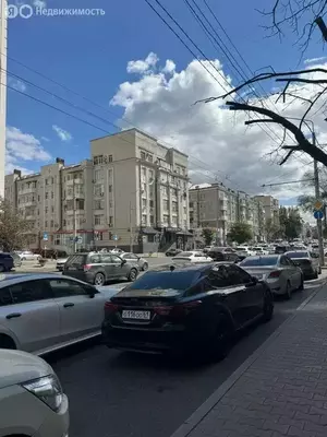 Фото к объявлению #22254919