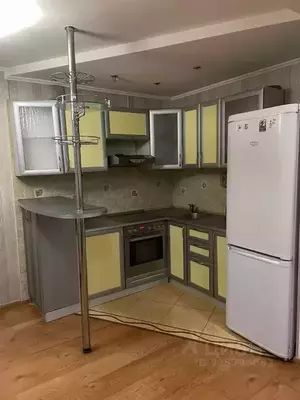 Фото к объявлению #22262411