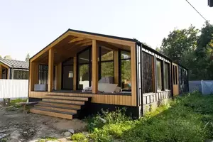 Фото к объявлению #21233699