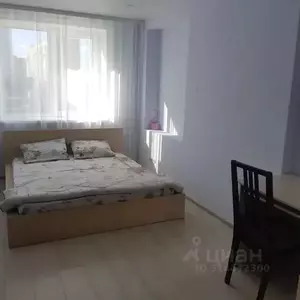 Фото к объявлению #22036146