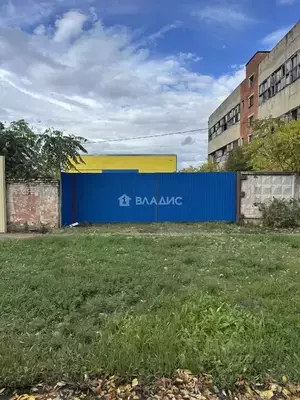 Фото к объявлению #22241781