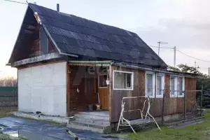 Фото к объявлению #20965176