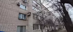 Фото к объявлению #22267358