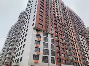 Фото к объявлению #20034038