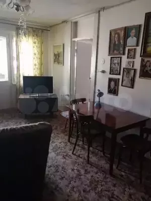 Фото к объявлению #20730403