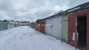 Фото к объявлению #21905497