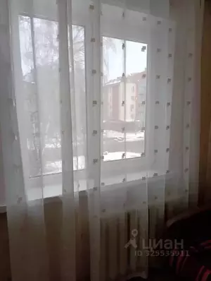 Фото к объявлению #22250728