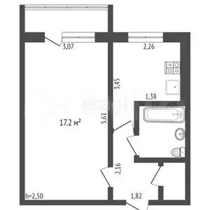 Фото к объявлению #20950171