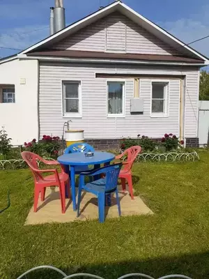 Фото к объявлению #21191620