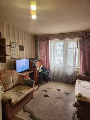 Фото к объявлению #22178747