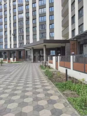 Фото к объявлению #22100014