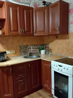 Фото к объявлению #22154515