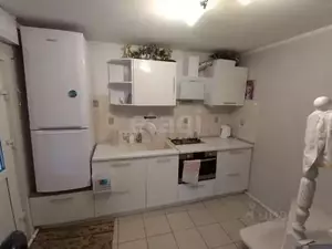 Фото к объявлению #22204673