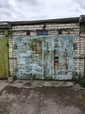 Фото к объявлению #20878872