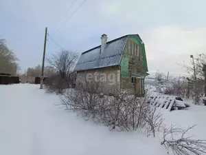 Фото к объявлению #21988430