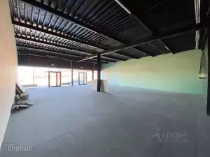 Фото к объявлению #22254969