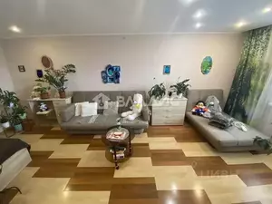 Фото к объявлению #22280515