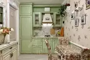 Фото к объявлению #22202553