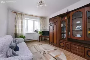 Фото к объявлению #21440899