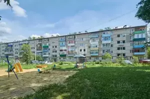 Фото к объявлению #20355547