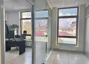 Фото к объявлению #22255207