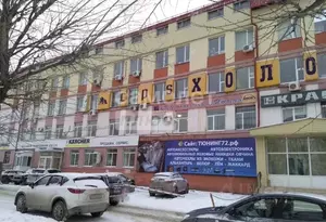 Фото к объявлению #22207764