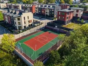 Фото к объявлению #22264751