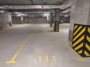 Фото к объявлению #22212708