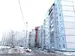 Фото к объявлению #