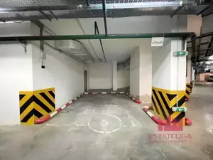 Фото к объявлению #19888523