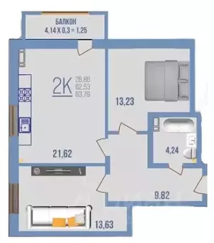 Фото к объявлению #22221256