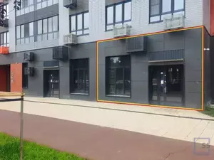 Фото к объявлению #22177616