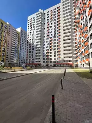 Фото к объявлению #