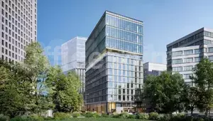 Фото к объявлению #19959411