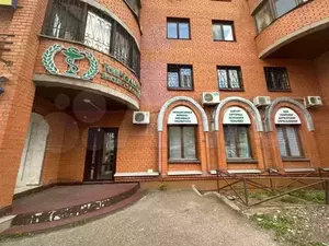 Фото к объявлению #20185032