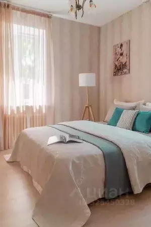 Фото к объявлению #22254945