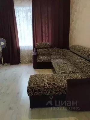 Фото к объявлению #22253443