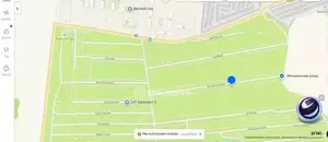 Фото к объявлению #22277268