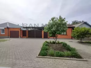 Фото к объявлению #22143690