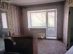 Фото к объявлению #21101479