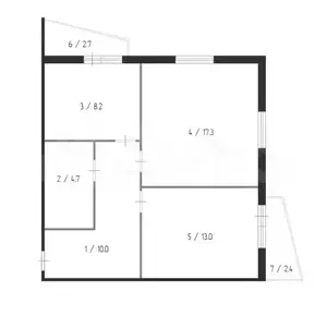 Фото к объявлению #21201074